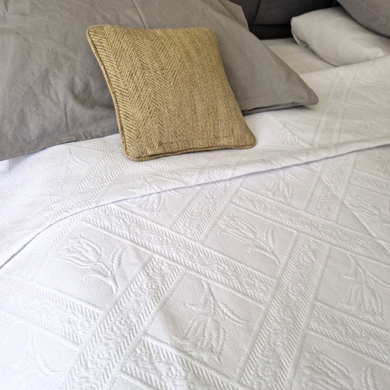 Bedding