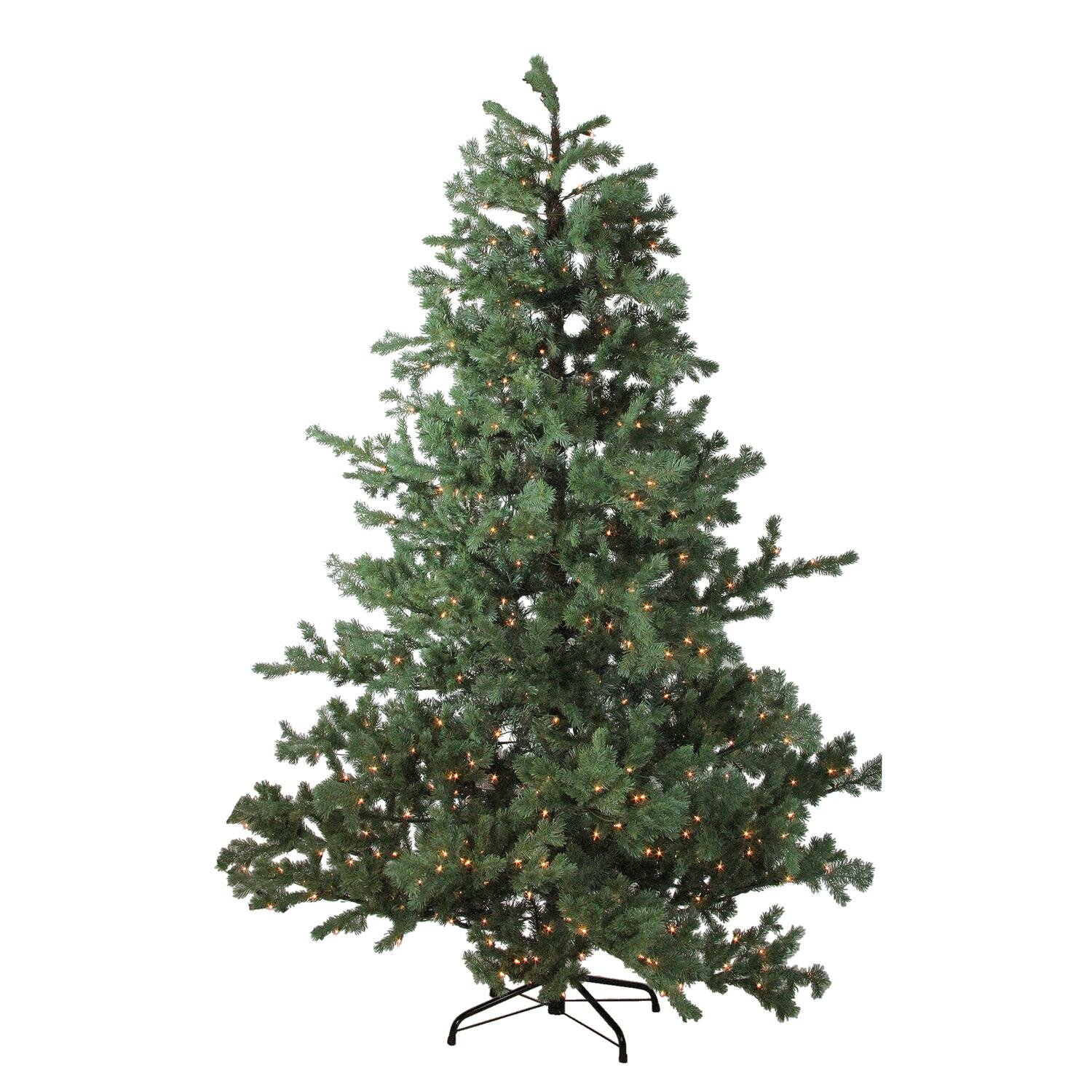 https://assets.wfcdn.com/im/10192855/compr-r85/5767/57671506/75-pre-lit-full-green-mountain-pine-artificial-christmas-tree-clear-lights.jpg