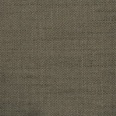 Mélange de tissu