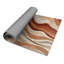 Tapis intérieur et extérieur Amber Tides-1011867798