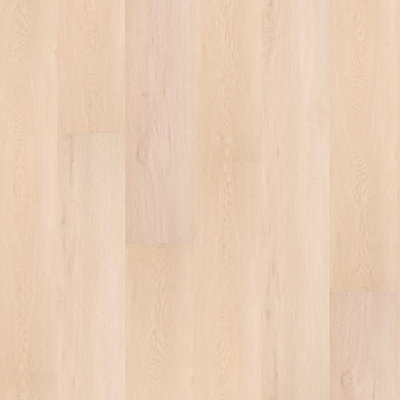 Plancher en vinyle Solidfloor ECO PP