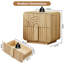 Ensemble de table de bout-133662077