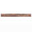 Durango Fireplace Mantel-1010182916-1010182913