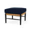 Galloway Outdoor Ottoman Patio Ottoman-1296436350