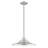 Zanaiya 1 - Light Pendant-677201102