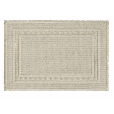 Bath Rug