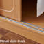 Garde-robe simple et tendance-112256129