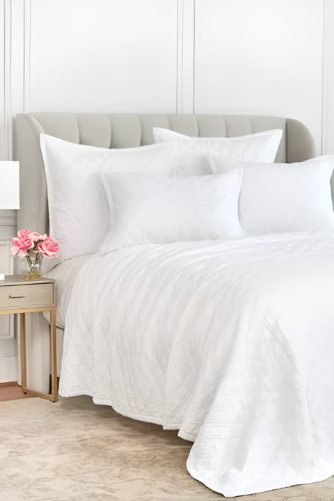Bedding Accessories