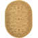 Dunbar Hand Tufted Wool Oriental Rug
