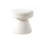 Tabouret décoratif contemporain 1Pc-1809544545
