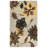 Johansson Olive Rug