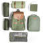 Adventure Picnic Backpack