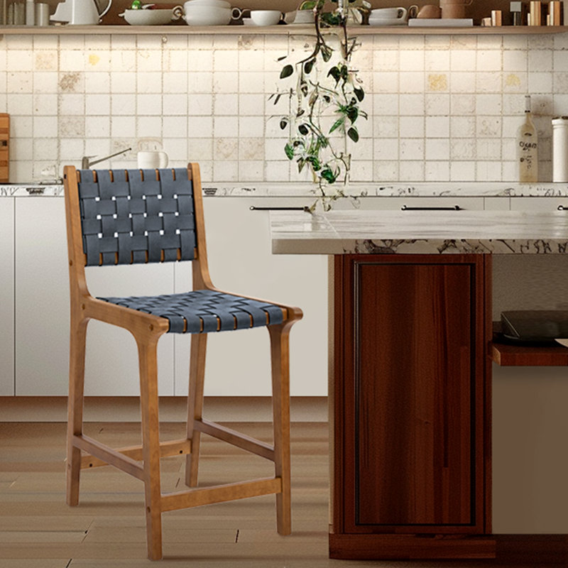 Tabouret de bar