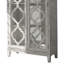 Armoire antique Leslie