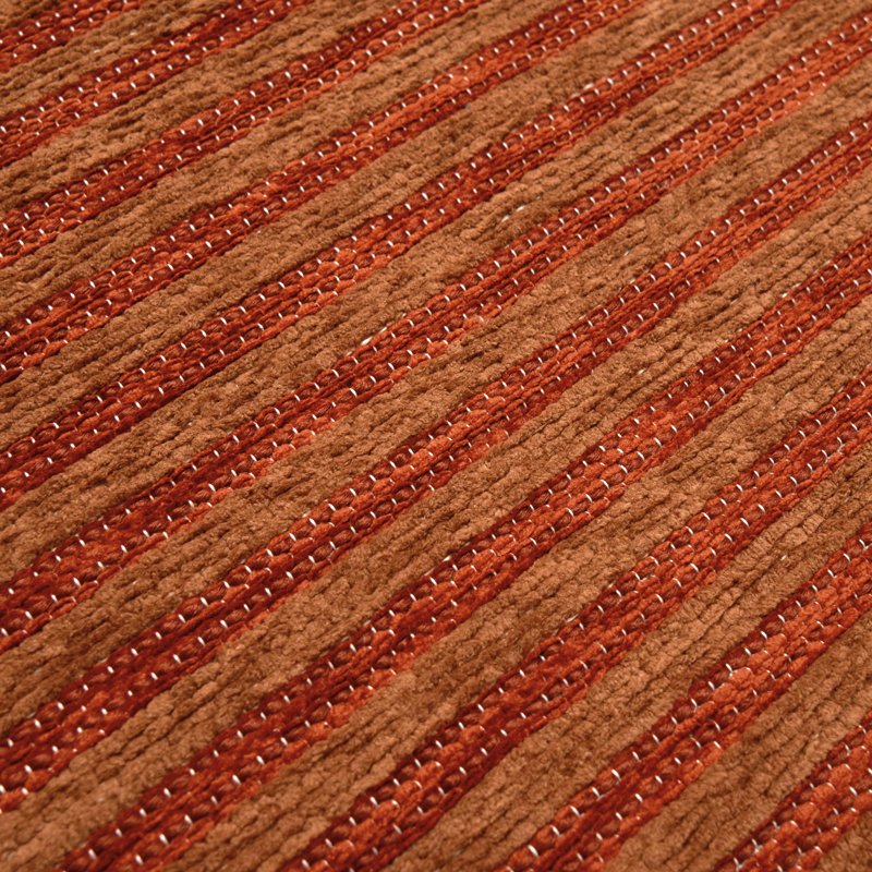 Dutchover Area Rug, Rectangle 160cm x 230cm