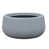 Slate Gray