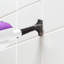 Symple Stuff Bagless Steam Cleaner & Steam Mop-35811113