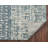 TAPIS MULTI-ZONES CASABLACA-2145821813