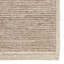 Tapis Luceli - taupe sable Luceli-464861908
