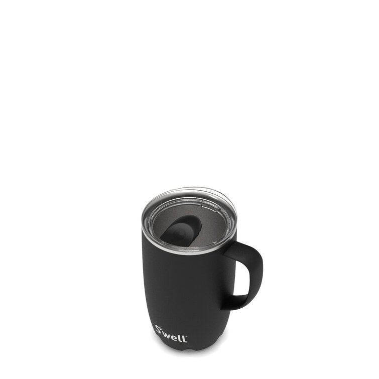 https://assets.wfcdn.com/im/10193184/resize-h755-w755%5Ecompr-r85/1411/141143070/S%C2%92well+Stainless+Steel+Travel+Mug+with+Handle+-+Triple-Layered+Vacuum-Insulated+Container+Designed.jpg