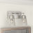 Dimmable Vanity Light-24121725-33120957-60756770