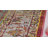 Donnella Performance Oriental Rug-1564066716