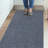 Aldona Indoor / Outdoor Rug-1046803700