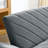 Gania Upholstered Sofa-2006552238
