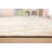 Lana Ivory Rug-654917733