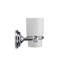 1919 Corydex Toothbrush Holder