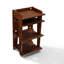 Cabinet audio Belle Haven-661013299