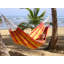 Barbados Double Hammock-36120861