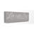 " Soft Gray Textured Chalky Hand Script Laundry " by Katie Doucette-1118087391-1118087390