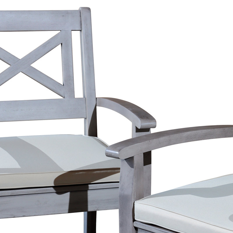 Dining Chairs Set Of 2