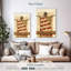 Beauté tribale Leisha-108382404
