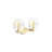 Hint Sconce-94555085-129206533-129206534