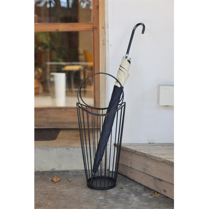 Porte-parapluies Luhrmann