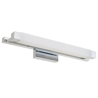 26-Inches Integrated LED Bathroom Vanity Light Bar