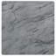 Table de bout Becks Square