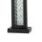 Table Lamp-1841084185