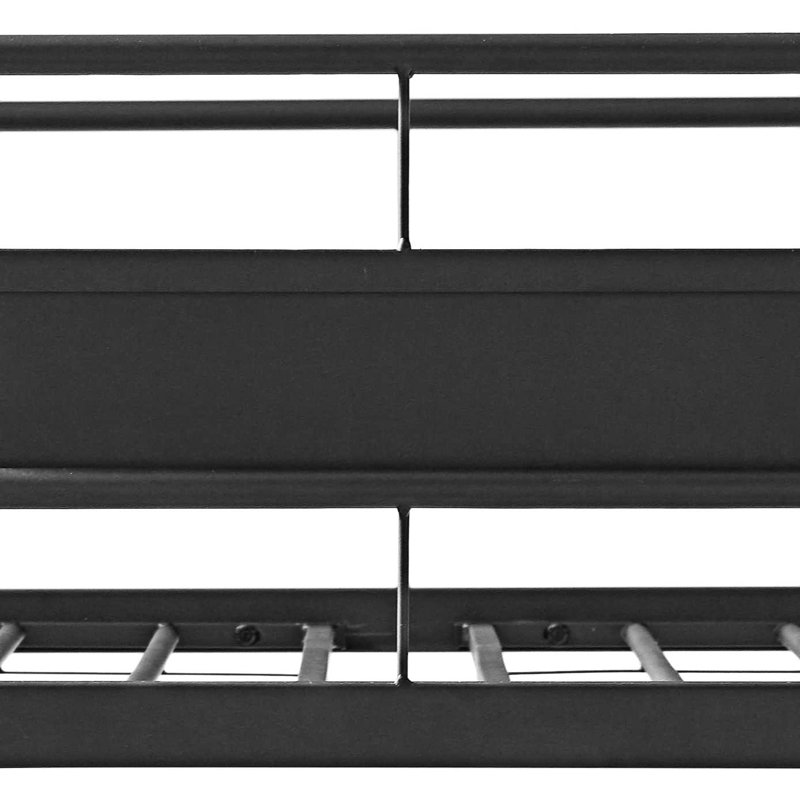 Aarshi Kids Queen Bunk Bed