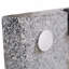 BASE DE PARAPLUIE MOJAVE GRANIT (60502.00)