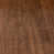 Walnut selected