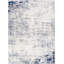 Area Rug-2088029073