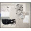 Collage 2023 Print by Elige