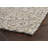 Zona Indoor Rug-22881515