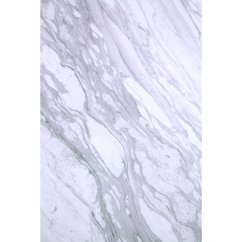 Luxury Bathmat Set (2 Pieces), 100% Polyester, 16.0 x 23.6 inches & 23.6 x 39.4 inches | Non-Slip Antibacterial Design, 0.3 in Pile Height | Machine Washable, Durable & Easy to Clean | Ideal for Bathroom Décor