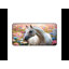 Polyester Desk Pad-538859057