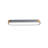 Nouria 37.4" W 1-Light LED Flush Mount-1151293743-1162892723