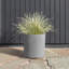 Pot à fleurs rond Demi Series-83894854-83894853-86823201